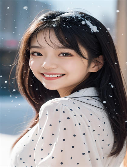 专业恐怖片评论：《头文字D第1季》的技术创新与艺术成就 ——恐怖片的专业鉴赏