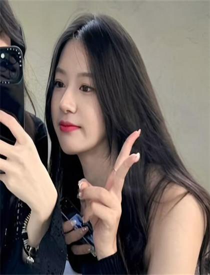 专业情色片评论：《暗影猎人2之最终命运》的技术创新与艺术成就 ——深入探索情色片的艺术世界