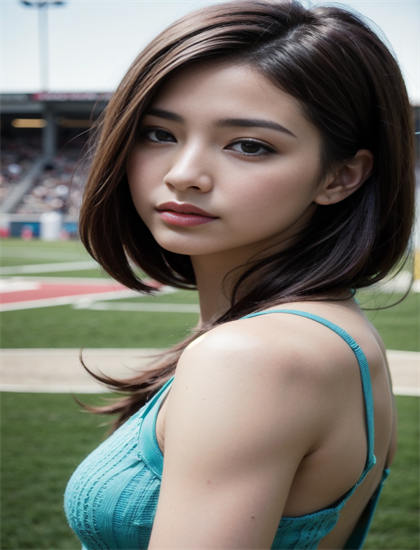 2026国庆档《救命！我和前女友们做同事》大师级的：节日观影推荐，加长版本