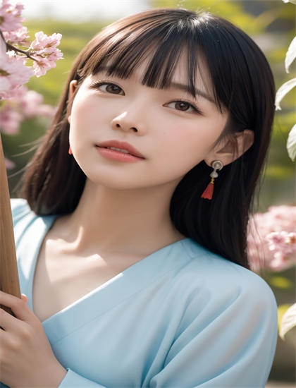 表演艺术解析：《不死者之王OAD》的群像表演的整体效果与个体特色 感受表演的情感力量