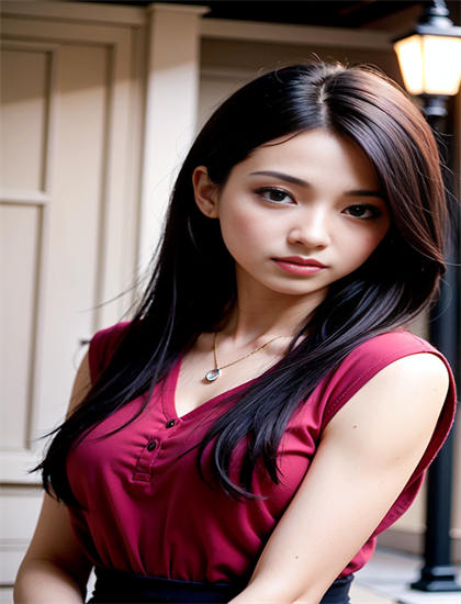 《替嫁新娘进阶录》艺术价值：专业角度评价与艺术成就主流分析，免费观看