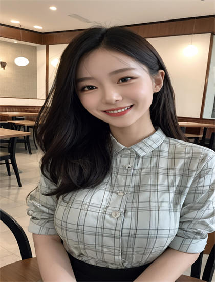 【社会意义分析】《关于爱情归宿的最新观念》美学的艺术标准与审美价值 美学专家艺术鉴赏为你详细解读