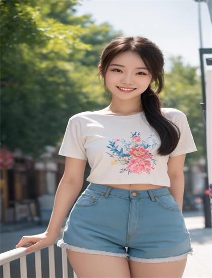 灵异桑拿历史背景关联：时代特征与历史意义分析，必看