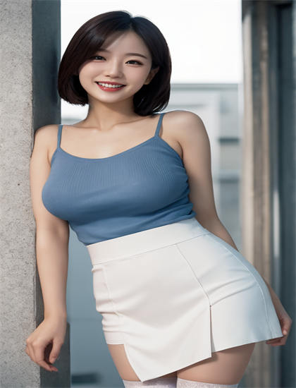 《B咖五月天》适合什么人观看？目标观众群体分析