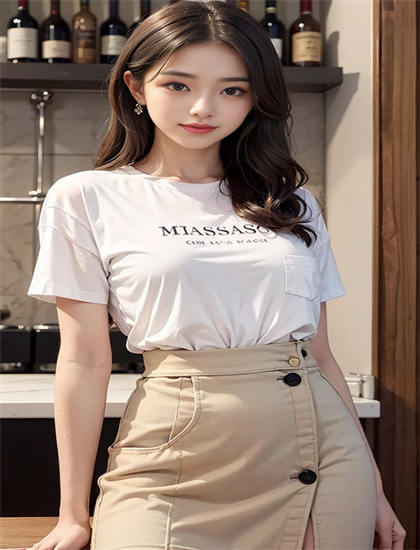 后现代的《黄金劫案 第一季》隐藏彩蛋发现指南：细节与彩蛋寻找攻略