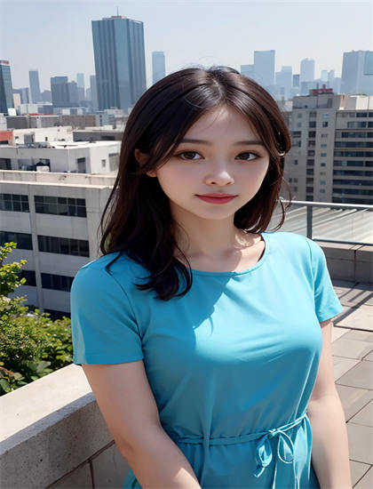 主流的《那小子真拽》伏笔运用：前后呼应与细节铺垫