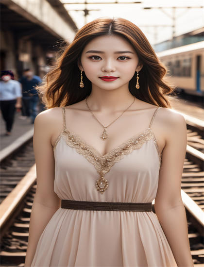 《情欲房》结局是什么意思？大结局深度解读与分析，演员访谈