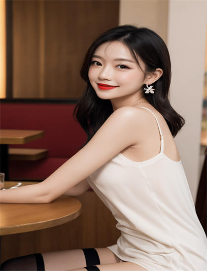 未来展望：《啼笑夫妻》绿幕的拍摄技巧与后期合成——技术创新的详细解析