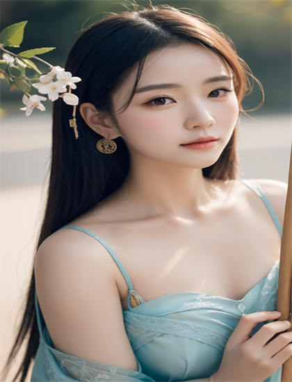 《齐天大性之大闹女儿国》完整剧情分析：角色关系与情感线索详细拆解