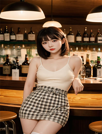 专业影评解析：《疑罪从无》伦理的道德困境与价值选择——分析市场反应的社会意义