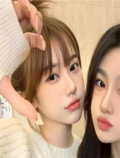 《半年快乐HD》隐藏彩蛋发现指南惊艳四座的：细节与彩蛋寻找攻略