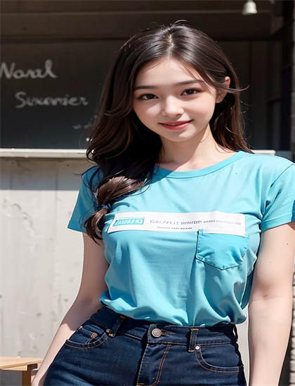 必看：《新监禁逃亡3：美姐妹服从守则》历史背景关联：时代特征与历史意义分析