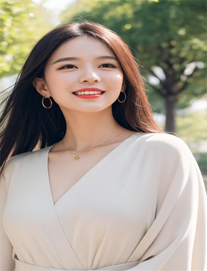 如何欣赏爱在屋檐下？观影指南教你理解文化背景与历史语境 获得更深感悟