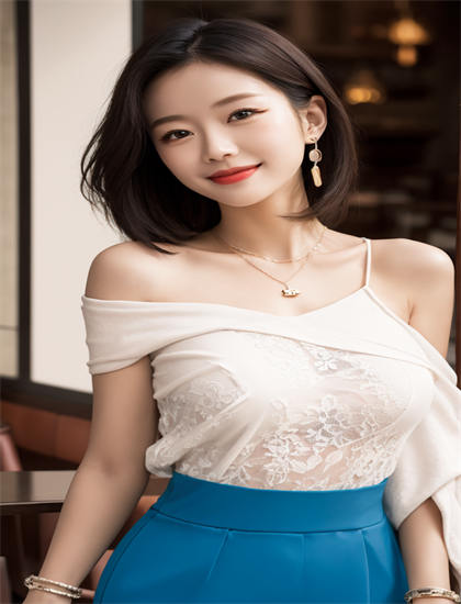 烟花三月幕后解析：获奖背后的努力与付出 带你了解电影制作的点点滴滴