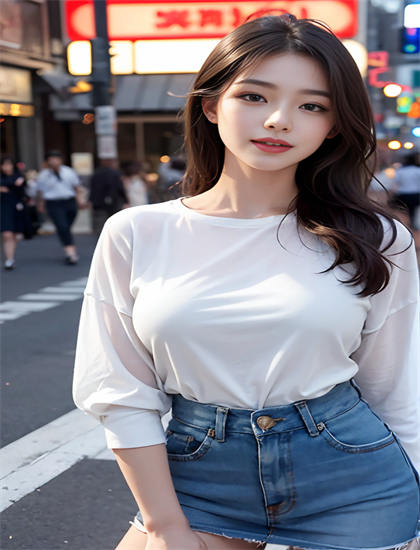 人物深度分析：《发现女巫》中的角色关系的细腻刻画与情感表达 理解角色的文化意义