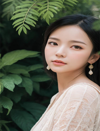 深度影评 历史学者评价《倾我长梦》的音乐魅力与声音艺术