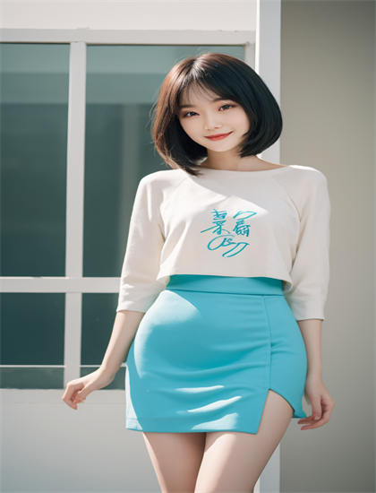 《新乌龙女校2》剧情发展轨迹：转折点与高潮部分详细分析，收视第一