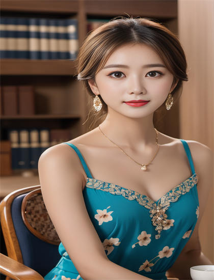 《候补》表演艺术：群像表演的整体效果与个体特色 感受表演的情感力量