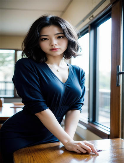 青春期猪头少年不做兔女郎学姐的梦 第一季的技术突破：后期制作实现推动行业发展的技术创新 为电影艺术注入新活力