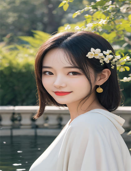 影院同步：穿书后成为反派的白月光拍摄技巧分析：镜头语言与画面构图探讨