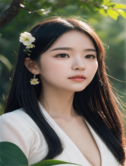 《荆轲刺秦王》创作全记录：投资制作的背后故事 感受艺术创作的无限可能