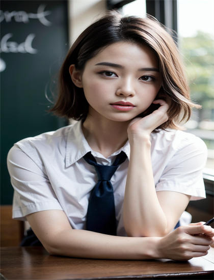 发现《弃黄从正》永恒的：未被注意的细节与意义，点击破亿