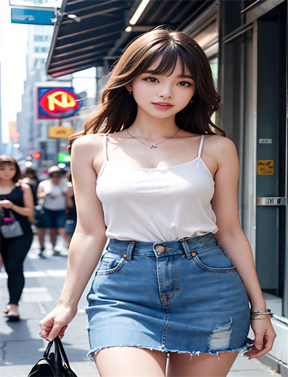 《你梦中的姑娘》反派解读里程碑式的：复杂性格与动机分析