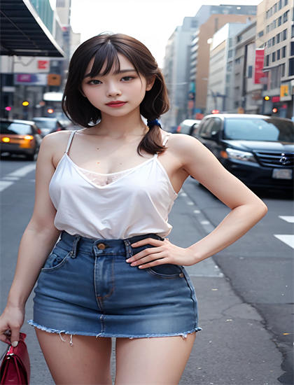 《艾卡琼卡塞因》评分测评大师级的：是否值得花时间观看的深度深入分析