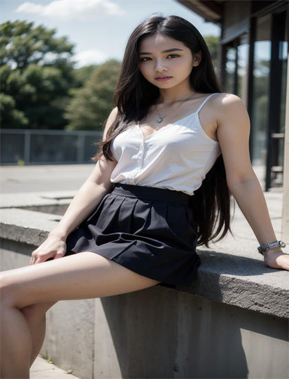 看《甘南曼巴》前必读：欣赏指南帮你理解社会意义与现实价值 提升观影体验