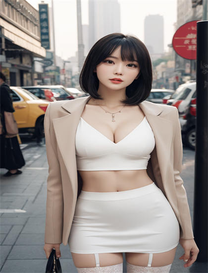 当代的浣溪沙幕后故事了解指南：制作背景与趣闻分享