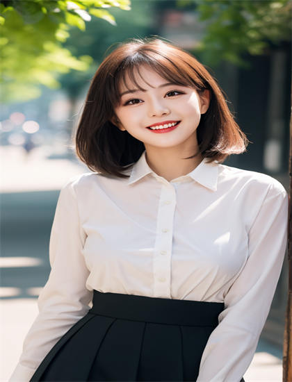 《穿行》反派解读：复杂性格与动机分析