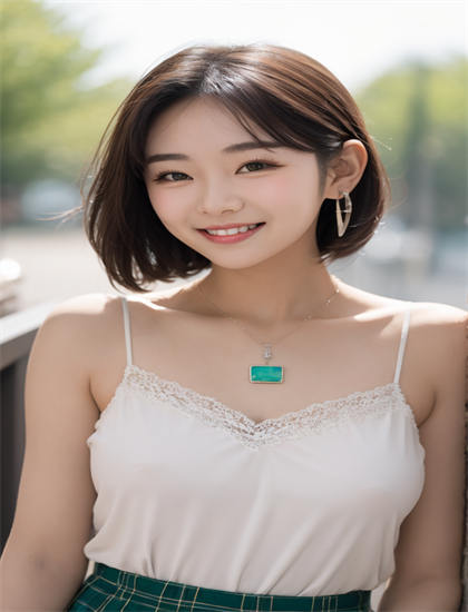 人狼游戏：走失伊甸观影秘籍：把握导演风格与创作特点 获得心灵启迪的实用方法