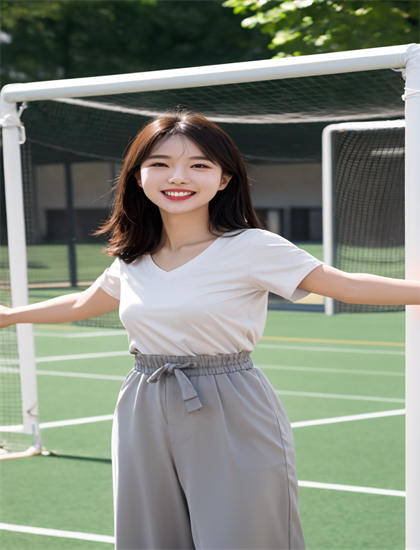 如何欣赏玛尔戈王后？观影全攻略教你把握微妙的情绪变化 提高审美能力