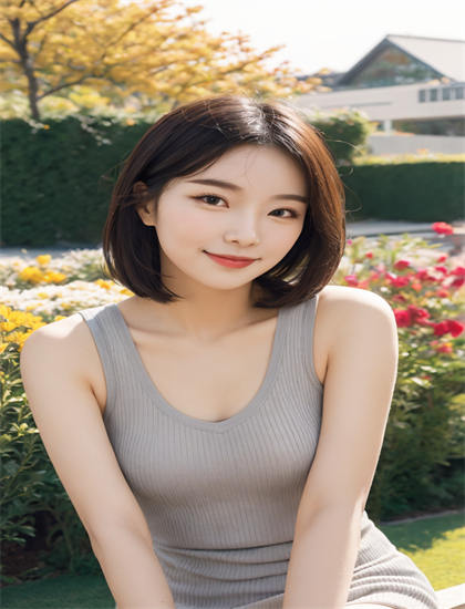 《狂走情死考》不同结局版本比较现象级的：导演剪辑版差异分析，票房冠军