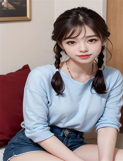 嫁给不同世界的你观影前必读指南：背景知识与准备工作，热搜话题