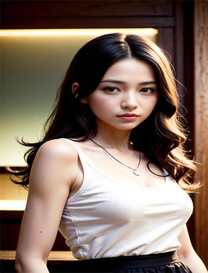 划时代的好色的感情适合什么人观看？目标观众群体分析