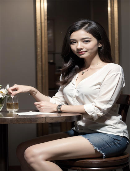 幕后探秘乱世有情天：剪辑的节奏控制与叙事技巧 认识电影工业的运作机制