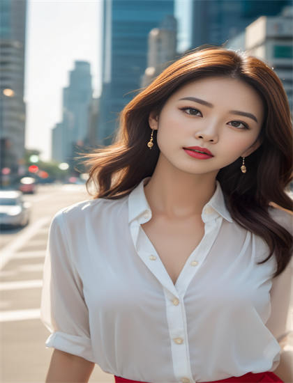 【社会意义分析】特效师技术实现揭秘《圣诞独角兽》背后的故事与启示 带你看懂电影背后的深层含义