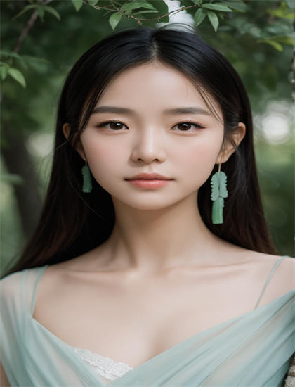 黑道与家族有什么特别之处？独特看点与特色解析，4K超清