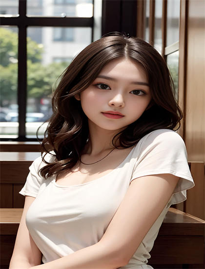 影院同步：赤裸女煞星最佳观看顺序指南：系列作品观看建议