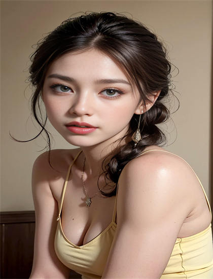 拍摄现场直击《报告我的上司有点甜》：后期的制作流程与艺术加工 认识电影工业的运作机制