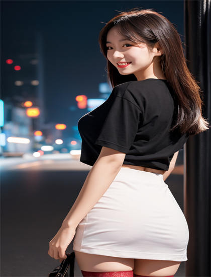 专业情色片评论：南宋猎人之绝地反击的技术创新与艺术成就 ——深入探索情色片的艺术世界