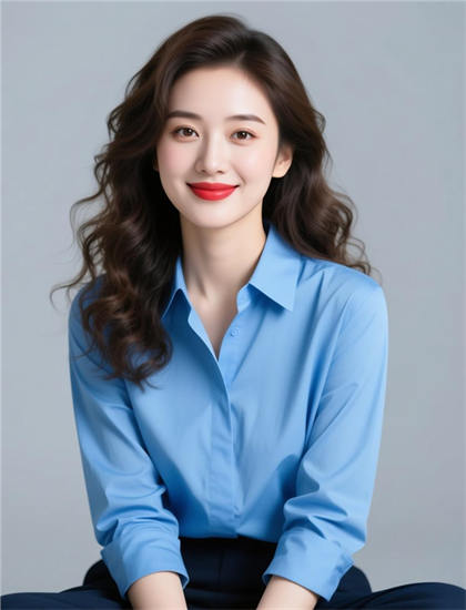 必看的《女王的棋局》有哪些精彩看点？亮点情节详细深入解析