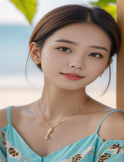 《圣女魔咒 第四季》制作内幕：导演的创意构思与实现 了解一部电影是如何诞生