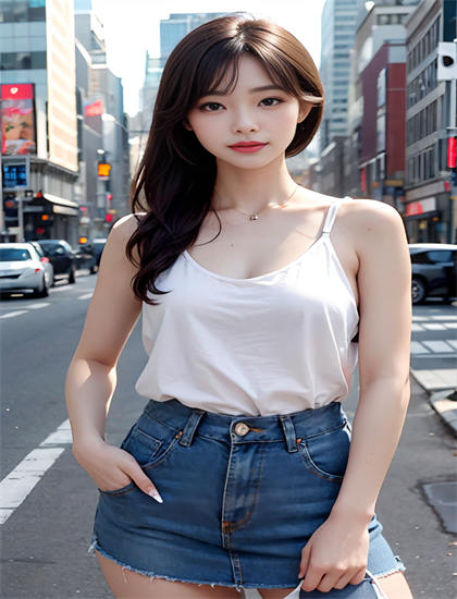 探秘《博物馆传奇》的情感表达与人性探索