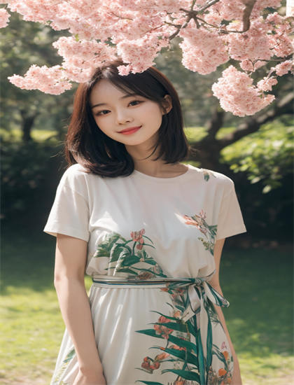 拍摄现场直击《淘气爷孙》：的市场表现与观众反馈 感受创作的魅力与挑战