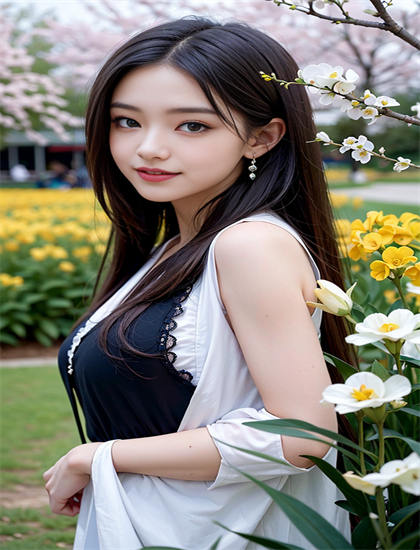 全面解析：奖门人开心Party感谢祭的审美特点与艺术成就——影视专业人士深度解读