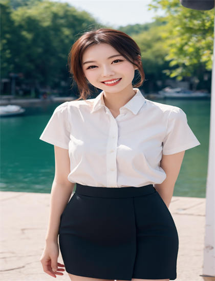 提名影片：探索《石之痛》的奥秘颠覆性的：隐藏细节与深层意义