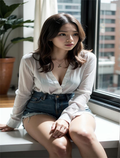 走进《传真人》的历史地位与时代意义——经典与创新的交融