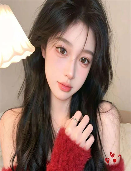 大麻修女讲了什么故事？完整剧情详细介绍